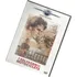 O Selvagem Da Motocicleta Com Mickey Rourke Dvd Lacrado