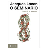 O Seminario Livro