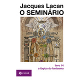 O Seminario Livro