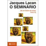 O Seminario Livro