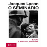 O Seminario Livro