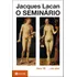 O Seminário, Livro 19: ...ou Pior, De Lacan, Jacques. Editorial Editora Schwarcz Sa, Tapa Mole En Português, 2012