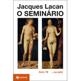 O Seminario Livro