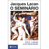 O Seminario Livro