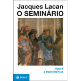 O Seminario Livro