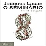 O Seminario Livro