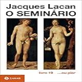 O Seminario Livro