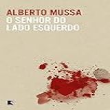 O Senhor Do Lado
