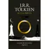 O Senhor Dos Anéis: As Duas Torres, De J.r.r. Tolkien. Editora Harpercollins, Capa Mole Em Português, 2019
