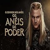 Temporada