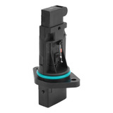 O Sensor De Massa Maf Meter 13622247074 Substitui O Ajuste P