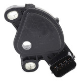 O Sensor De Seguranca