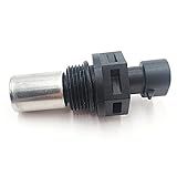 O Sensor De Velocidade