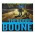 O Sequestro - Coleção Theodore Boone