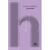 O Ser E O