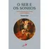 O Ser E Os Sonhos, De Paul, Patrick. Editorial Paulus, Capa Mole, Edição 2024-11-28 00:00:00 Em Português