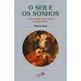 O Ser E Os