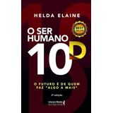 10d
