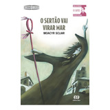 O Sertao Vai Virar