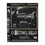 O Sétimo Selo