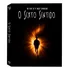 O Sexto Sentido - Blu-ray - Bruce Willis - Haley Joel Osment
