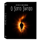 O Sexto Sentido