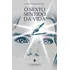 O Sexto Sentido Da Vida, De Peres, Tatiana Bonatti. Editorial Break Media Brasil Comunicação, Mídia E Edições Ltda, Tapa Mole En Português, 2017