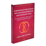 Psicologi