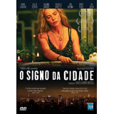 O Signo Da Cidade
