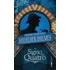 O Signo Dos Quatro, De Doyle, Sir Arthut Conan. Editora L±, Capa Mole Em Português