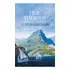 O Silmarillion J.r.r. Tolkien, Editado Por Christopher Tolkien E Ilustrado Por Ted Nasmith, De J.r.r Tolkien. Editora Harpercollins, Capa Dura, Edição 1 Em Português, 2023