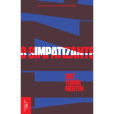 O Simpatizante De