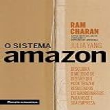 O Sistema Amazon 
