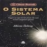 O Sistema Solar 