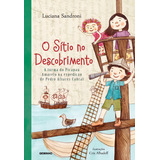 O Sitio No Descobrimento