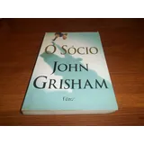 O Socio 