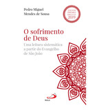 Português