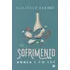 O Sofrimento Nunca É Em Vão, De Elliot, Elisabeth. Editorial Missão Evangélica Literária, Capa Mole Em Português, 2020