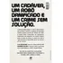 O Sol Desvelado - Vol. 2, De Asimov, Isaac. Editora Aleph, Capa Mole Em Português