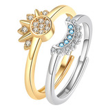 Celestiais