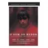 O Som Ao Redor * Filme De Kleber Mendonça * Dvd Duplo * Novo
