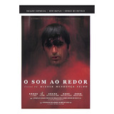 O Som Ao Redor