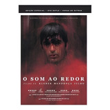 O Som Ao Redor