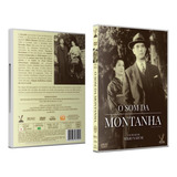 O Som Da Montanha Mikio Naruse Ed Dupla - Legendado Lacrado