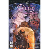 O Sonhar Horas
