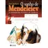O Sonho De Mendeleiev: A Verdadeira História Da Química, De Strathern, Paul. Editorial Editora Schwarcz Sa, Tapa Mole En Português, 2002