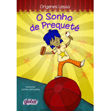 O Sonho De Prequete