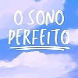 O Sono Perfeito 