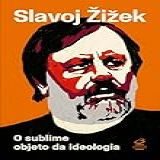 Ideologia