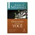 O Sucesso Está Em Você Livro John C. Maxwell Thomas Nelson